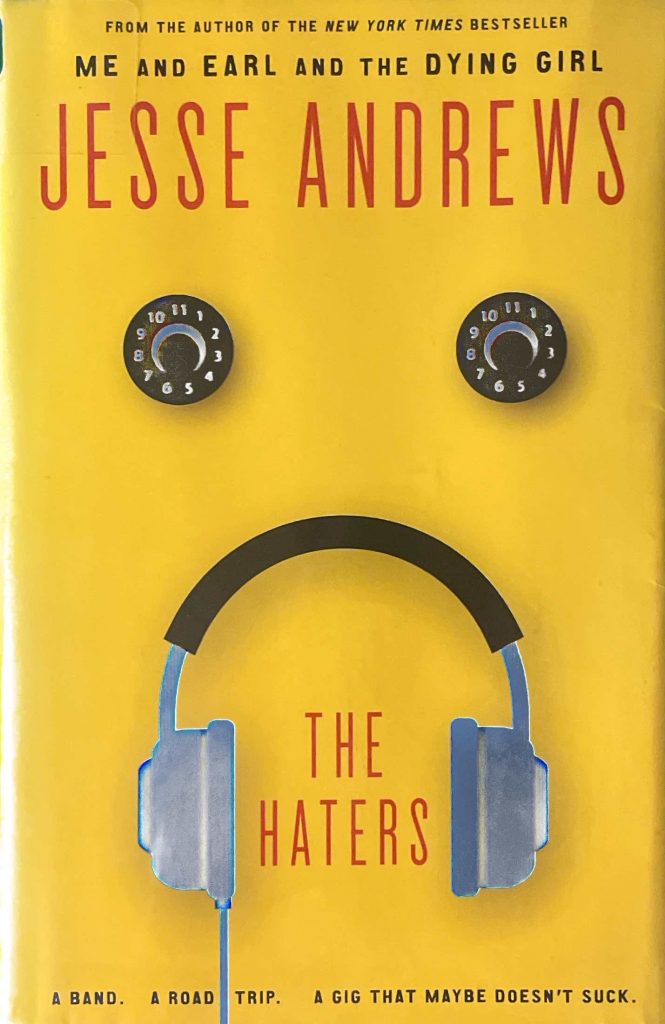 The Haters Stop X Rated Books At The Saline County Library